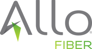 ALLO Fiber ALLO Fiber