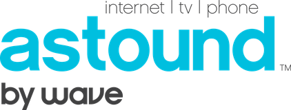 Astound Broadband Astound Broadband
