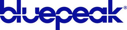 Bluepeak Bluepeak