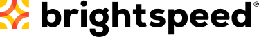 Brightspeed Brightspeed