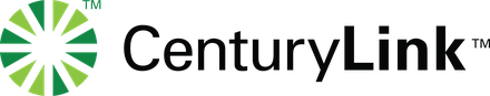 CenturyLink CenturyLink