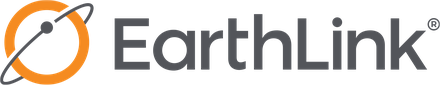 EarthLink EarthLink