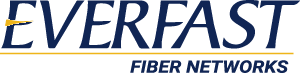 Everfast Fiber Everfast Fiber