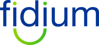 Fidium Fiber Fidium Fiber