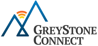 GreyStone Connect GreyStone Connect