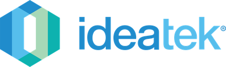 IdeaTek IdeaTek