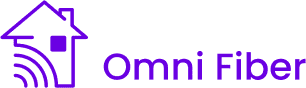 Omni Fiber Omni Fiber