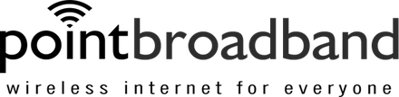 Point Broadband Point Broadband