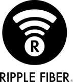 Ripple Fiber Ripple Fiber