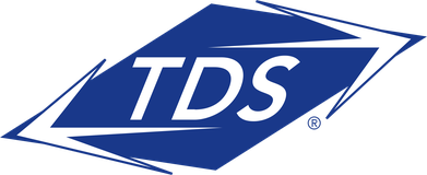 TDS Telecom TDS Telecom
